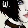 Waribiki's avatar