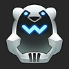 WariBulan's avatar