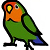 Warimu's avatar