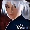 Warin71's avatar