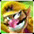 Wario-Bros-Fanclub's avatar