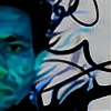 wario2010's avatar