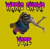 WarioChompVore's avatar