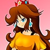 wariofan240's avatar