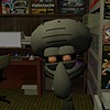 wariogold's avatar