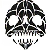 WarKidPL's avatar