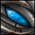 warkingdragon's avatar