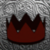 warkyubimon's avatar
