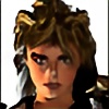 Warl's avatar