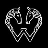 Warlander-Admin's avatar