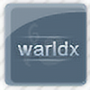 warldx's avatar