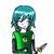 warlike-magic's avatar