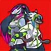 WarlikeRasengan's avatar