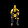 Warlitzor5645's avatar