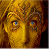 Warlock-angus's avatar