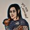 Warlock-Barbarian's avatar