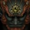 Warlock-Punch's avatar