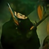 warlock1953's avatar