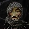 warlockcomet's avatar