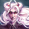 Warlocke0's avatar