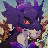WarlockeRubin's avatar