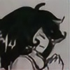 WarlockMagnusBane's avatar