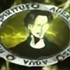 Warlockthevigilante's avatar