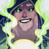 warlocktriqz's avatar