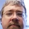 warlok42's avatar