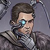 Warlord01's avatar