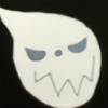 warlord234's avatar