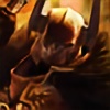 warlord506's avatar