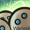 Warlord713's avatar
