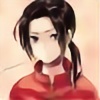 WarlordChina's avatar
