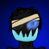 WarlordDolor's avatar