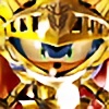 Warlordgab's avatar