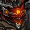 warlordkoffe's avatar