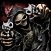 Warlordokeer's avatar