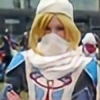 WarlordRyuzaki's avatar