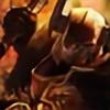 warlordsh's avatar