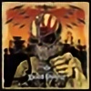 warlordxpro117's avatar
