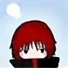 Warm-Bunny's avatar
