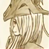 warm-memories's avatar