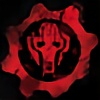 Warmaker159's avatar