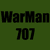 warman707's avatar