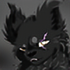 warmfuzzydog's avatar