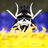 warmonger131's avatar