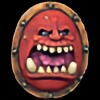 WarmongerMiniatures's avatar