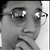 WarmRainx's avatar