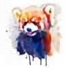 WarmSkin-ColdHeart's avatar